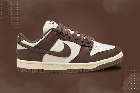 nike kurk kopen|nike dunks sneaker.